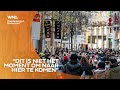 België en Duitsland roepen Nederlanders op weg te blijven: 'Bijt op jullie tanden'