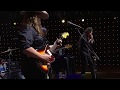 Chris Stapleton - Nobody to Blame (Live at Farm Aid 2018)