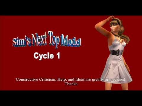 SNTM Apply Video (Closed)