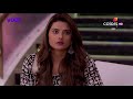 Kasam - 12th May 2018 - कसम