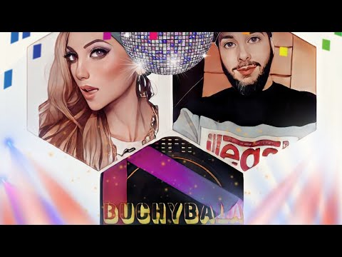 Arssura feat. Simona Nae - Prin CLUB