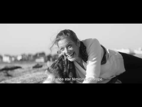 3 JOURS A QUIBERON - Bande Annonce VF