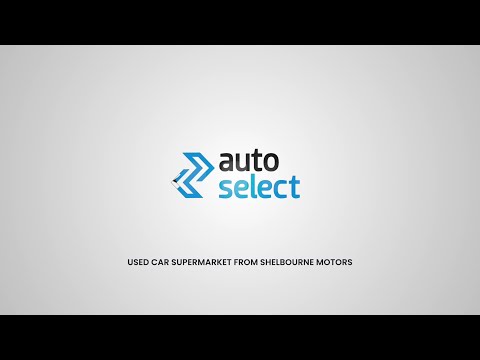 OXZ6106 - Ford Kuga 1.5 EcoBlue Titanium SUV 5dr Diesel Manual Euro 6 ss 12...