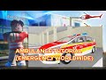 Ambulance Tutorial Emergency World Wide