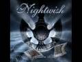 Nightwish - Erämaan Viimeinen feat. Jonsu (Last of ...