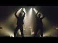 Cassandre ~ Non Mais Je Rêve ~ Le Fil ~ Saint ...