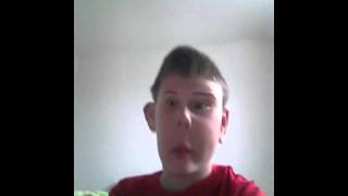 Šimon a nej kámoš