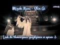 [MV/ ROM/ PL SUB] Mizuki Nana - Shin Ai ~polskie ...