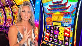 Download lagu $200 Slot Machine Method mp3