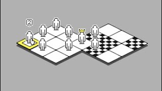 PANIK        ²⁰²⁵