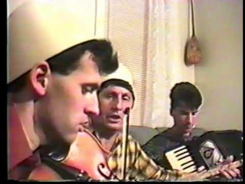 Riza Daci Sevdi Gashi Kujtim e Hajdin Rraci e Valdet Gashi K. Lufta Kosovs