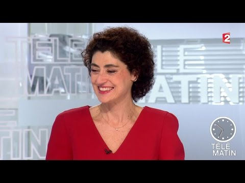 Santé - Insomnies, les causes inconscientes