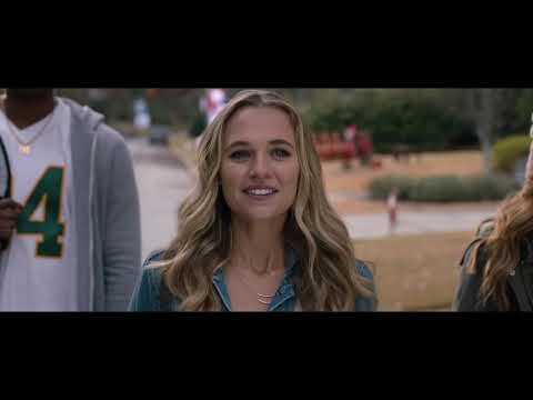 The Dukes of Hazzard Reunion! (JamesimusPrime2798) Trailer