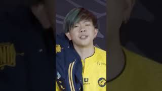 Download lagu kiboy bilek: mana spicy boy this is kiboy😱😱 #onicesports #onickiboy #kiboy mp3