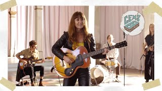 Keeps Me Running Music Video