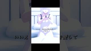 Download lagu 🔥–「傷、目、金、そして…モスクワ」謎が深まる転機の瞬間🩸🕯️😱 mp3