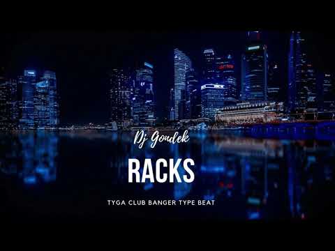 ,,RACKS'' TEE GRIZZLEY/YNW MELLY Type Beat  HIP HOP INSTRUMENTAL 2020
