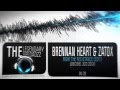 Brennan Heart & Zatox - Fight The Resistance ...