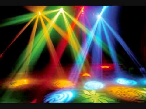 Avadoo Disco Jingle 1