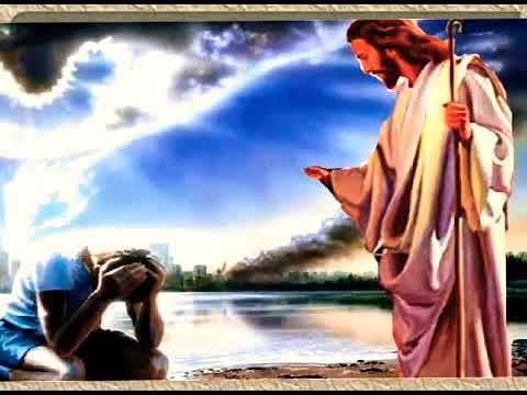 Să știu să tac .....