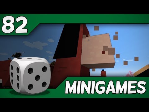 VUODEN COMEBACK! | SpeedBuilders w/ Roponen