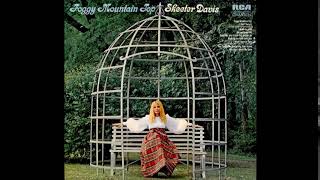 I Walk The Line - Skeeter Davis