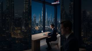 Jedna osoba z AI robi dziś więcej niż cały zespół…