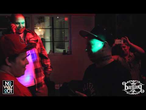 Absyrd vs St8sman Profit