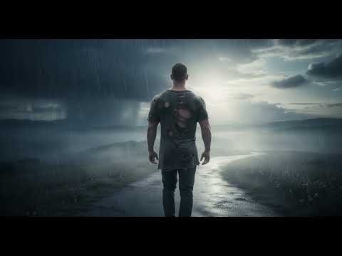 „Idź Przed Siebie" | Nowy dzień, nowa siła