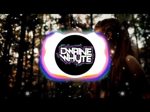 Dwaine Whyte FT. Sound of Triglav - Zoriuszka [FRENCHCORE]