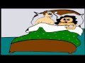 Man Explains Sex To Virgin Wife In His Own Way