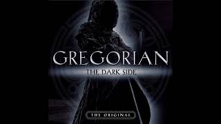 Gregorian - Ave Satani The Omen