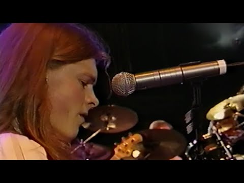 One More Song - The Kelly Family