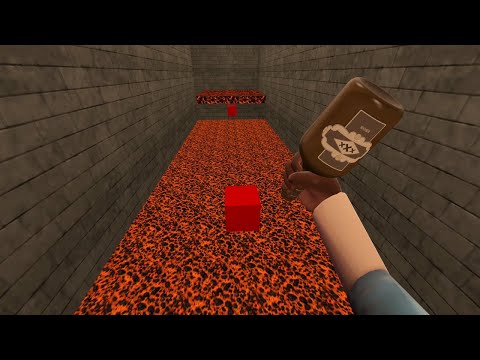 [D] cander on jump_pmuj_rc2 Bonus 1 - 0:17.115