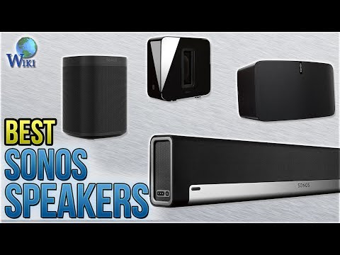 download lagu mp3 mp4 Sonos Wiki, download lagu Sonos Wiki gratis, unduh video klip Sonos Wiki