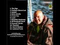 'Gerry Giraffe' by Pete Lashley (from the NEW 'Lakeland Trails' album)