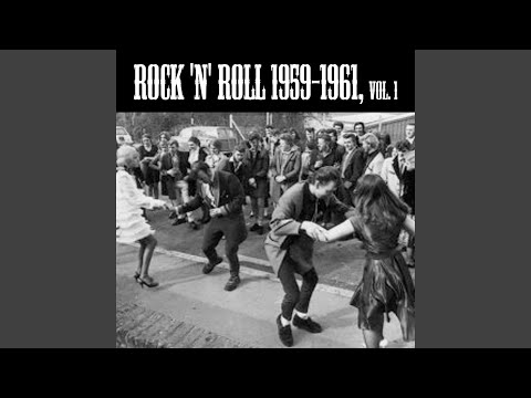 Save The Last Dance For Me