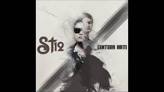 Download lagu ST12 - Putih-Putih Melati (Extended Version) mp3