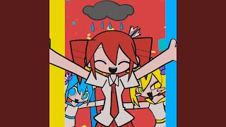 Cover art for バゥムクゥヘン・エンドロゥル