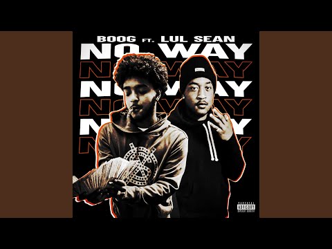 No Way