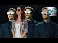 The Lonely Island Movie Announced - The Know ...
