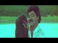 Allatappa Gonguramma Song