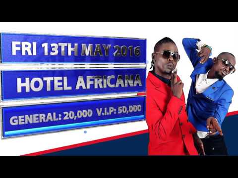 omwana wa bandi english