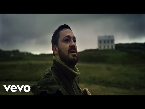 Fritz Kalkbrenner - Back Home