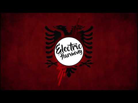 Alban Chela - 32 (ft. Mista LT)