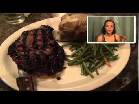 Olde Towne Inn (O.T.I.), Upper Marlboro, MD - Restaurant Preview