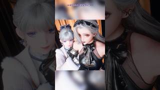 THIS POSE CHANGES EVERYTHING! | Infinity Nikki