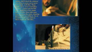 THE LEGENDARY PINK DOTS Skeltzer Spleltzer