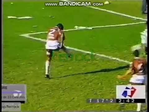 Segmento tn deportivo 18-05-2006