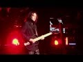 Tangerine Dream - Boat to China - Guitar Solo